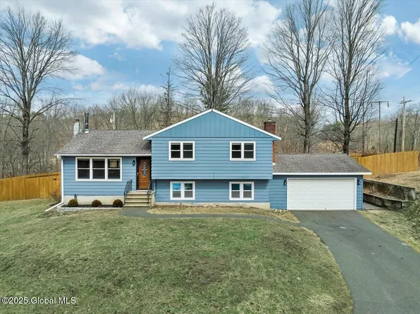 1263 Best Road, East Greenbush, NY 12061
