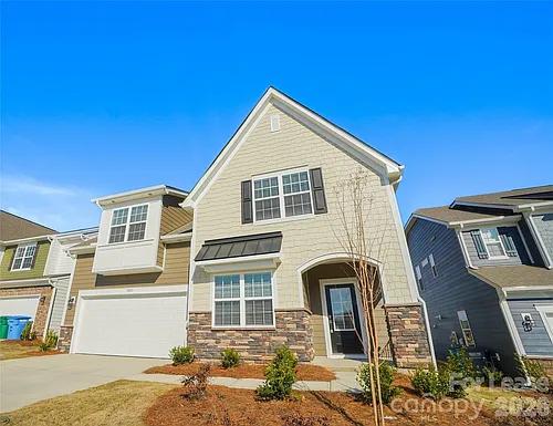 1403 Caracara Ct Photo 1