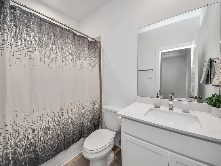 31771 Margaret Woods Ln — Photo 31