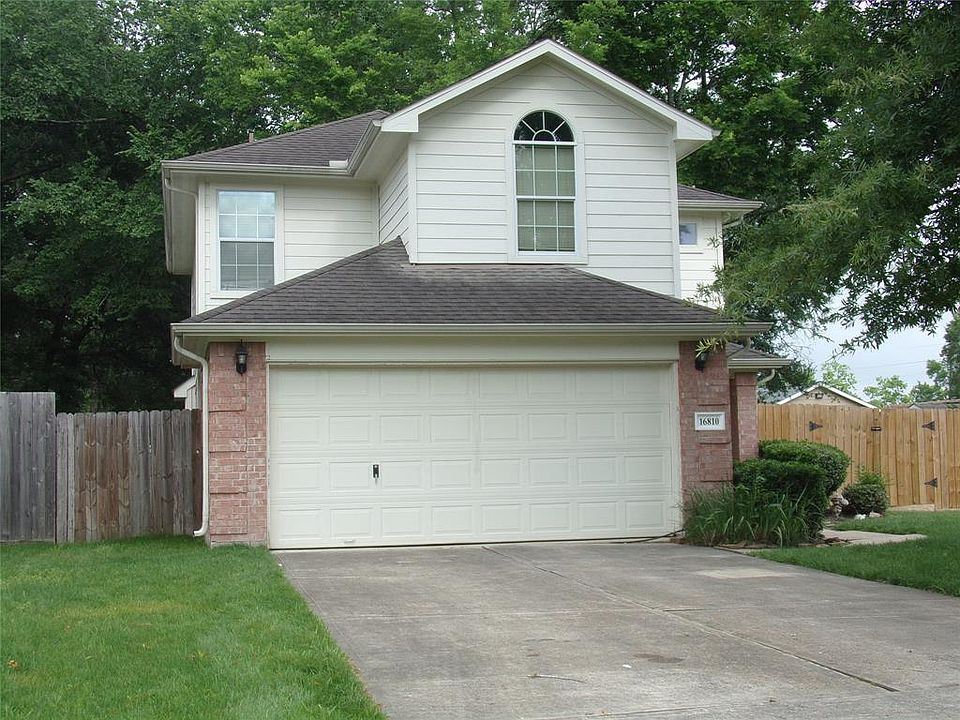 1st image of 16810 Deck Ct