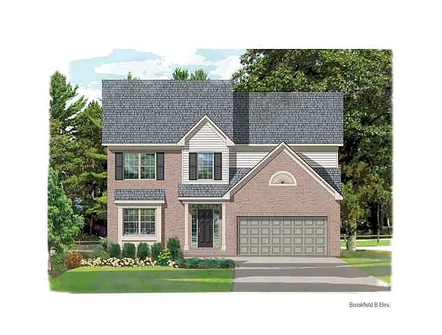 17134 Dew Point Ct photo 1