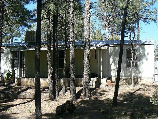 2nd image of 2261 W Savage Cir