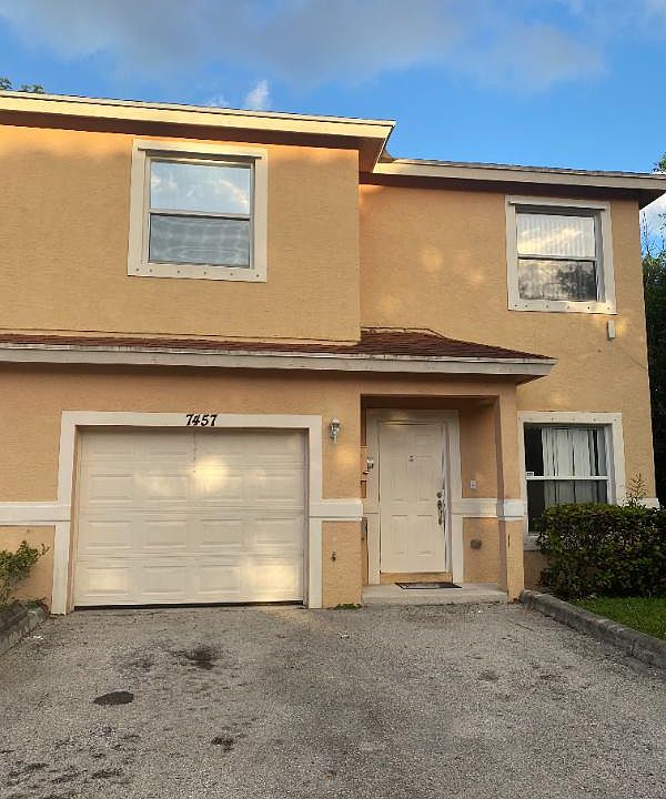 1st image of 7457 Tam Oshanter Blvd