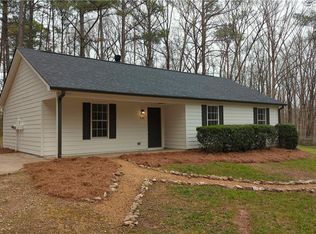 339 Cowan Rd, Covington, GA 30016