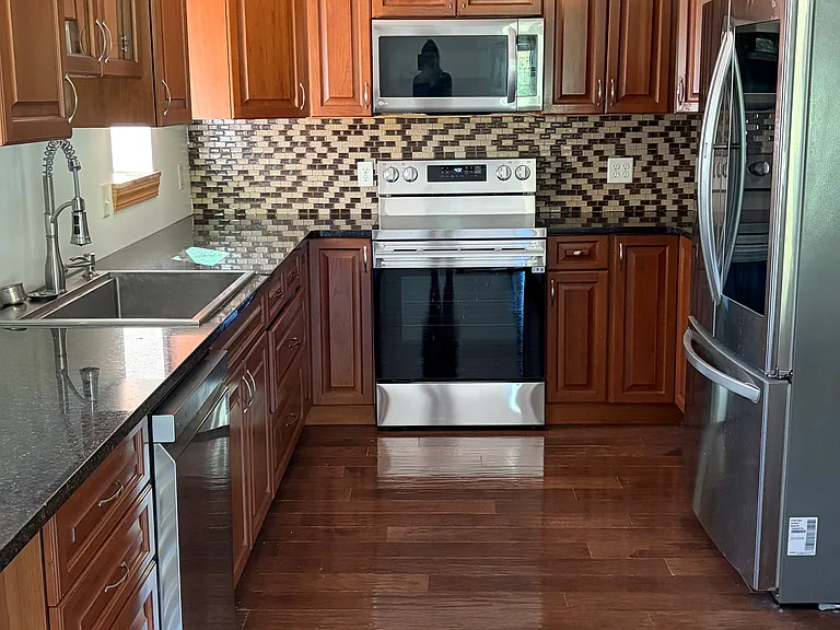 14695 Spring Hill Rd — Photo 15