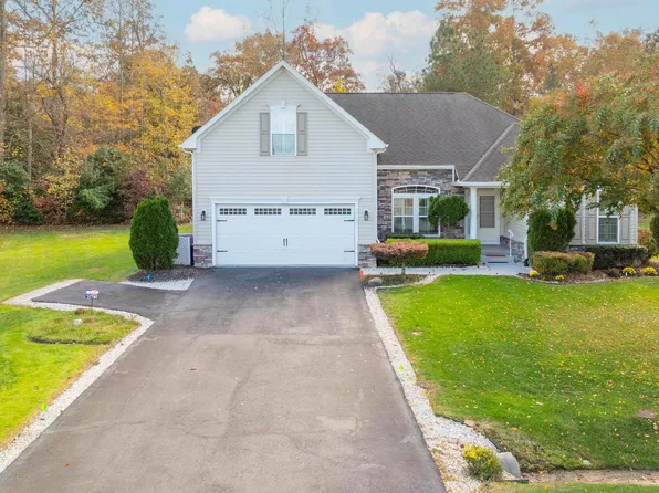 25780 Salt Grass Rd, Millsboro, DE 19966