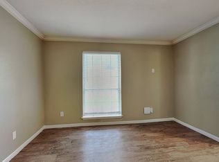 3808 Highfalls Dr, Houston, TX 77068