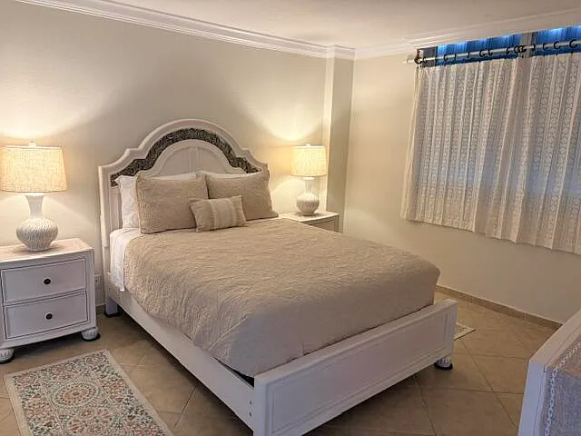 1900 S Ocean Blvd #7J — Photo 9