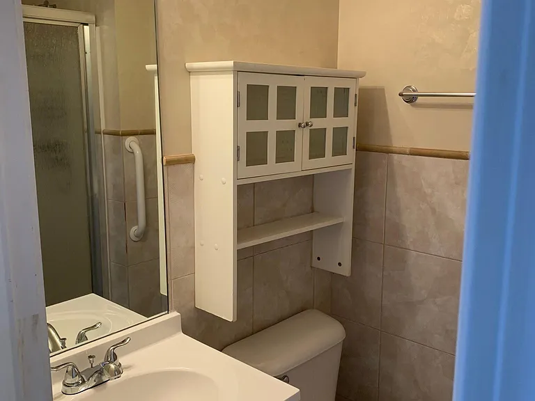 55 Aspen Dr — Photo 31