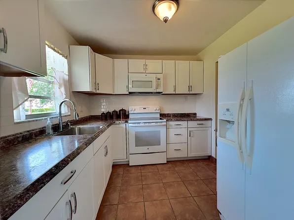 5300 Washington Street #Q106, Hollywood, FL 33021
