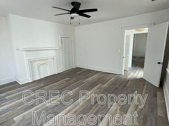 4th image of 45 Chapel St