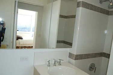 Sold by Anita Loewy, Inc