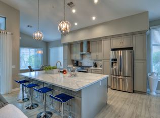 14488 N 98th Pl, Scottsdale, AZ 85260