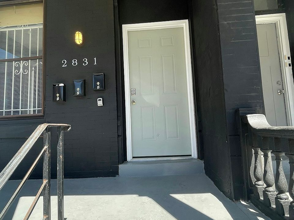 1st image of 2831 W Oxford St APT 1