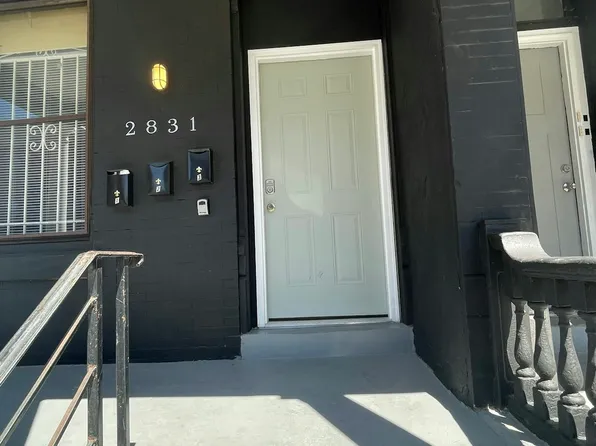 2831 W Oxford St APT 1, Philadelphia, PA 19121
