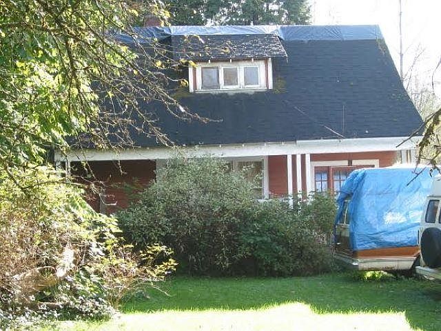 2nd image of 25134 Dewdney Trunk Rd