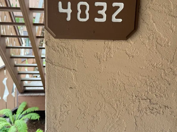 4832 Mills Dr, Anchorage, AK 99508