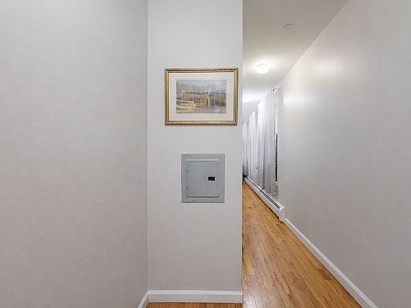 2nd image of 239 W 148th St APT 3B