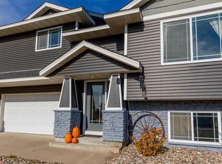 7650 Church St, Clear Lake, MN 55319