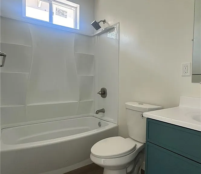 115 Owens — Photo 9
