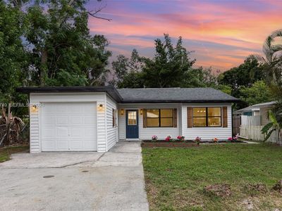 2916 Hawthorne St, Sarasota, FL, 34239