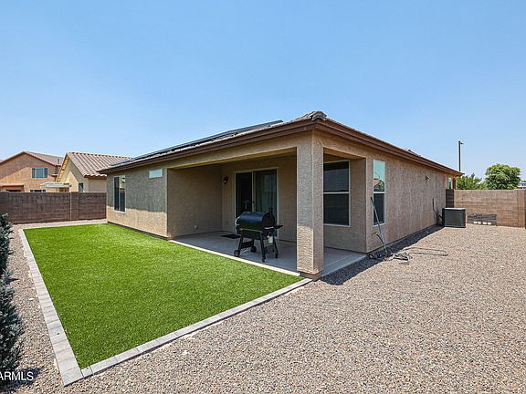 5th image of 25773 N CINCH Drive