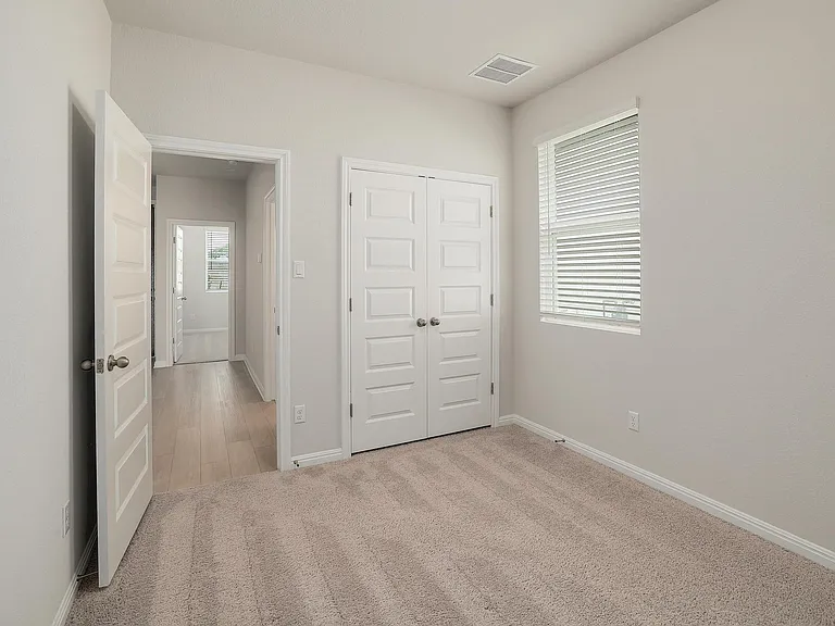 308 Palo Brea Loop — Photo 19