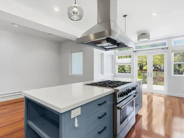 544 Noe St #A, San Francisco, CA 94114