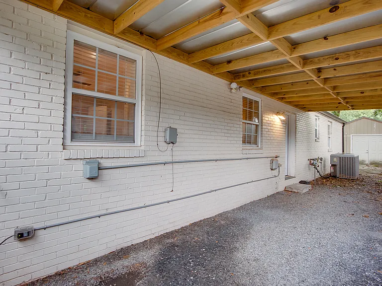 159 Flat Shoals Ave SE — Photo 25
