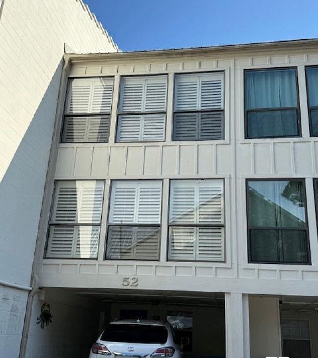 1st image of 710 S Mobile St APT 52