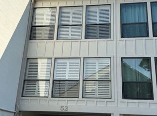 710 S Mobile St APT 52, Fairhope, AL 36532