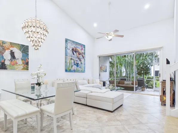412 Coral Cove Drive, North Palm Beach, FL 33408