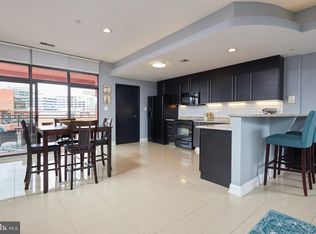 1011 Arlington Blvd APT 1102, Arlington, VA
