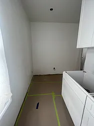 Rented by Standard Living Realty Inc