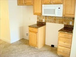 2nd image of 3260 Douglas Dr APT 105