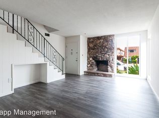 539 Hyde Park Pl APT 1, Inglewood, CA 90302