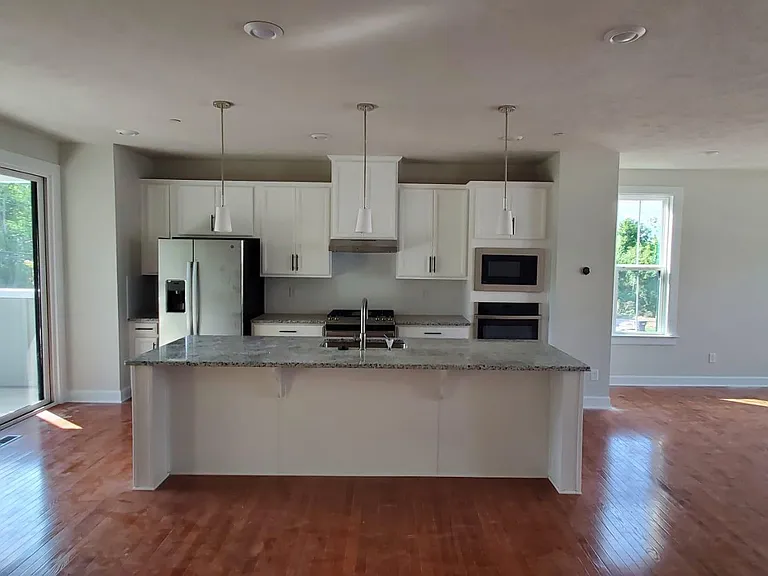 141 Laurel Place Ln — Photo 5