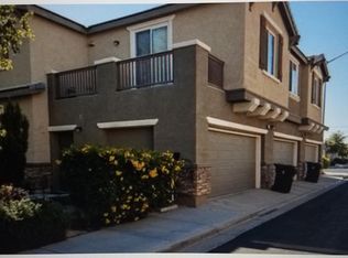 419 Cool Creek Ct UNIT 3, Brawley, CA 92227