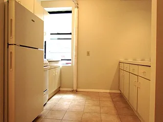 Rented by Landmark Real Estate