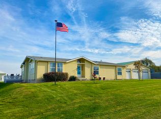 203833 E Terril Rd, Kennewick, WA 99337