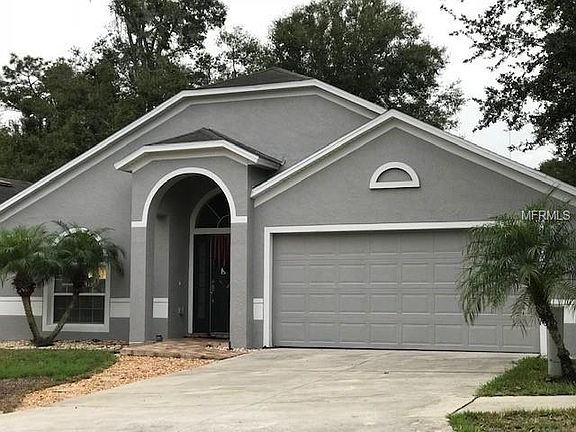 3rd image of 751 Blue Water Ave