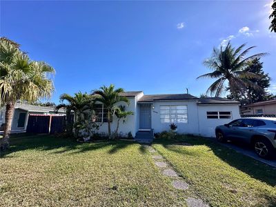 6848 SW 38th St, Miami, FL, 33155