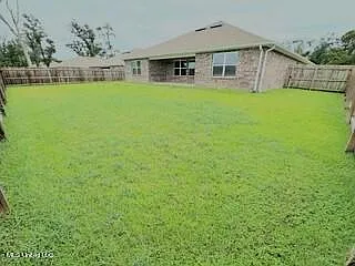 115 Rosie Dr — Photo 34