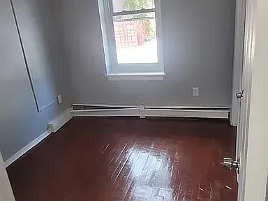 54 Johnston St #1 — Photo 16