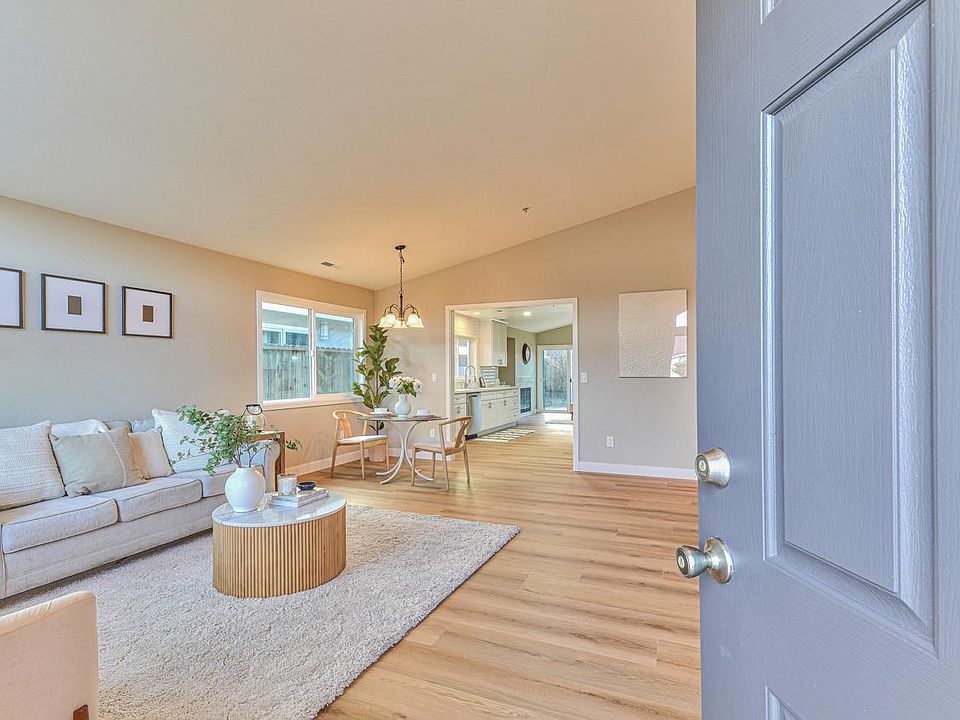 1031 Eagle Dr, Salinas, CA 93905 Zillow