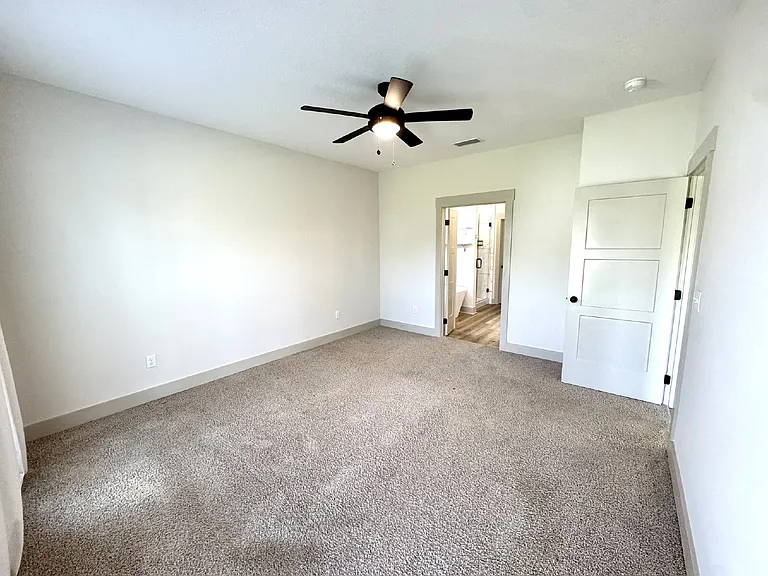 3806 Heartwood St — Photo 29