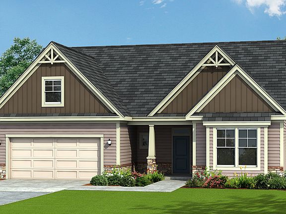 2nd image of 586 Tullimore Ln NW