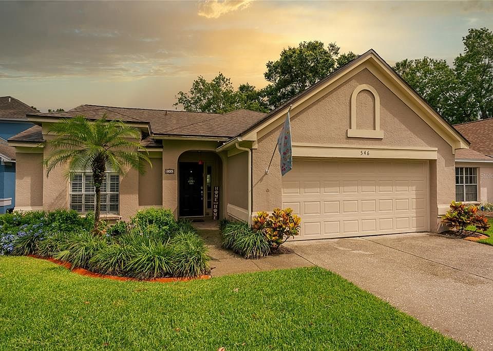 546 Birgham Pl, Lake Mary, FL 32746 Zillow