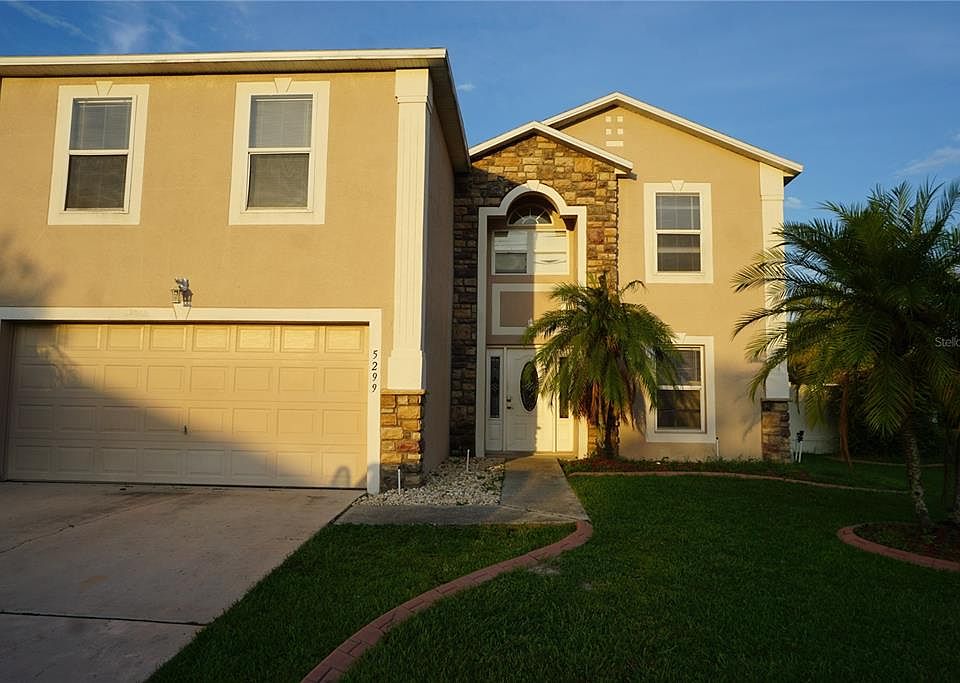 1st image of 5299 SUNSET CANYON DRIVE