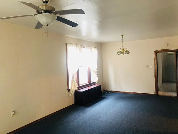 2nd image of 1922 S 48th Ct #2